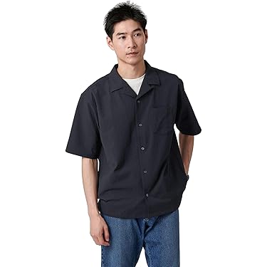 Patta パタ 半袖サッカーユニフォーム XXL Tシャツ カットソー パンツ Amazon.co.jp: 服・ファッション小物 - サッカー: スポーツ